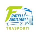 Familiari Trasporti